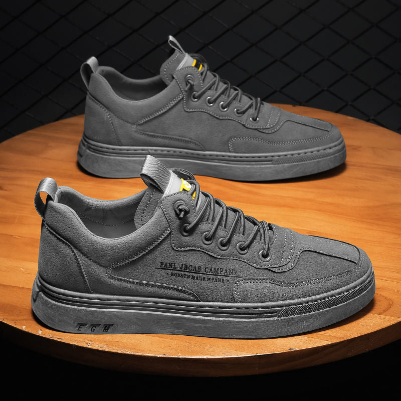 Primmor Capela Sneakers