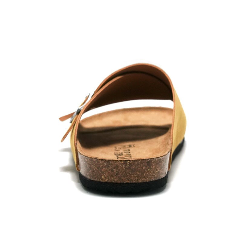Primmor Outside Sandals