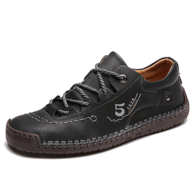 Primmor Reggio Shoes