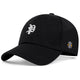 Primmor Cap S073
