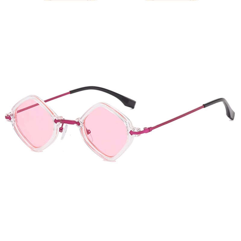 Primmor S039 Glasses