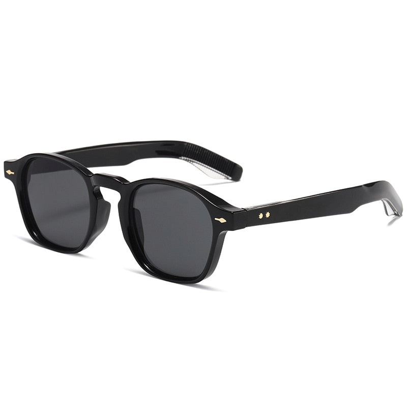 Primmor S029 Glasses