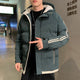 Primmor Newer Jacket
