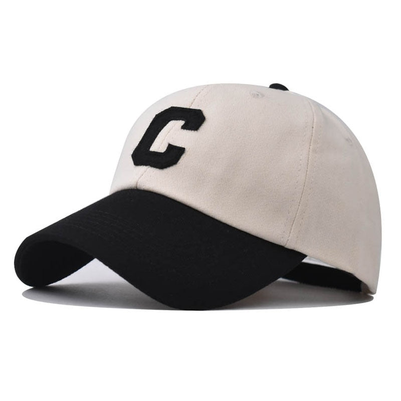 Primmor Cap S026