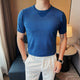 Primmor Tricot T-Shirt S0263