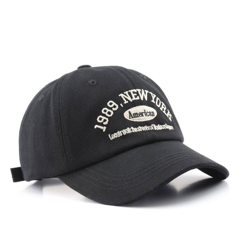 Primmor Cap S032