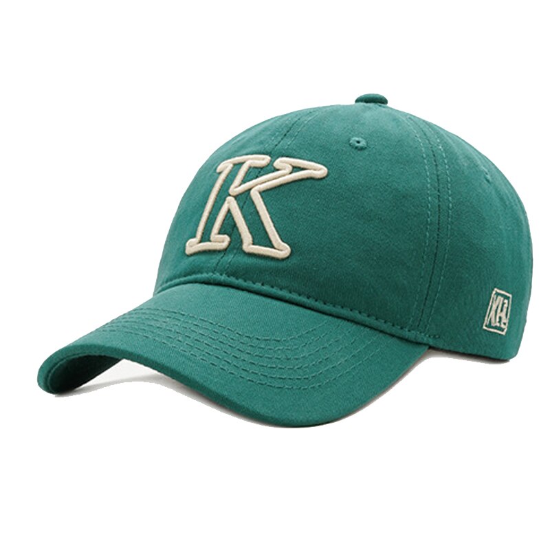 Primmor Cap S021