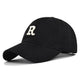 Primmor Cap S078