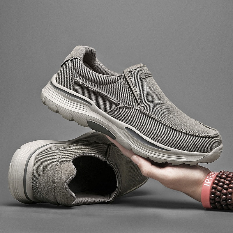 Primmor Perugia Shoes
