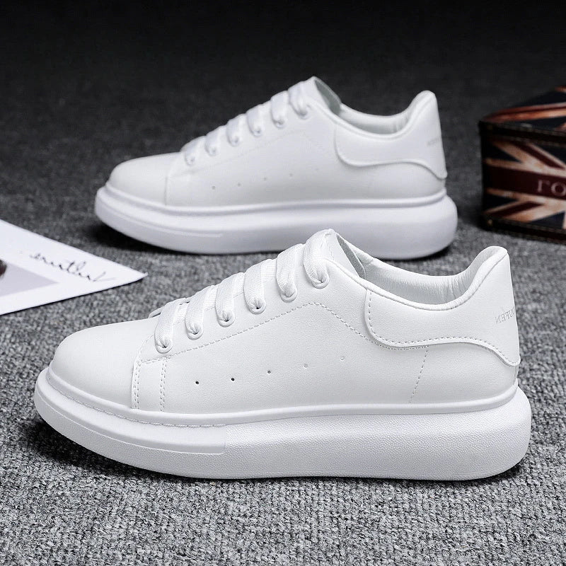 Primmor Fali Sneakers