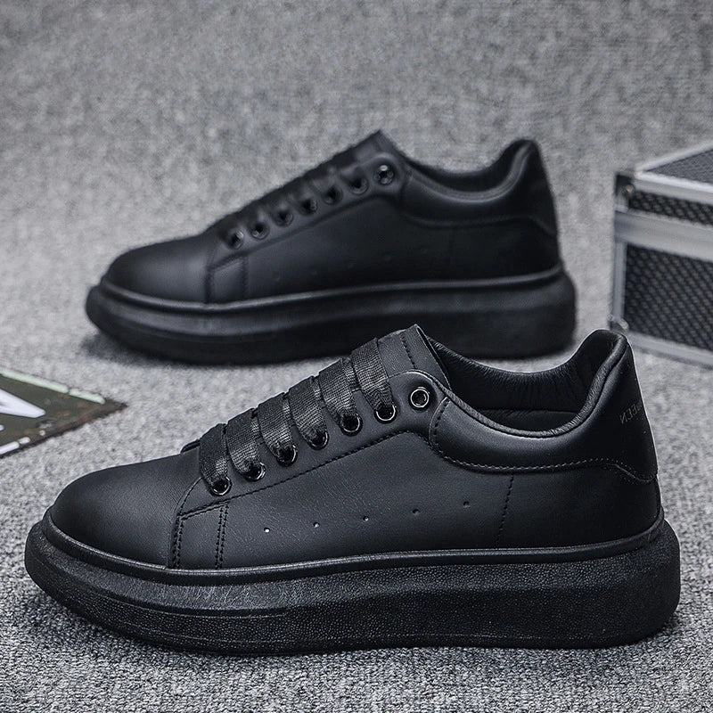 Primmor Fali Sneakers