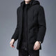 Primmor Dublin Jacket