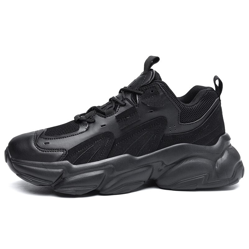 Primmor Slip Sneakers