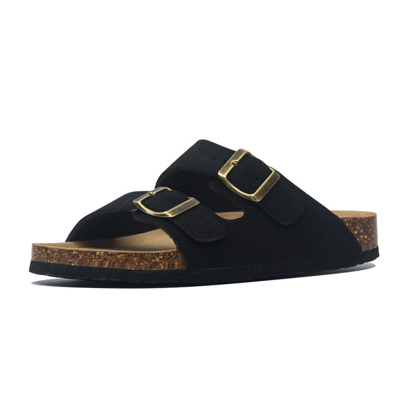 Primmor Oslo Sandals