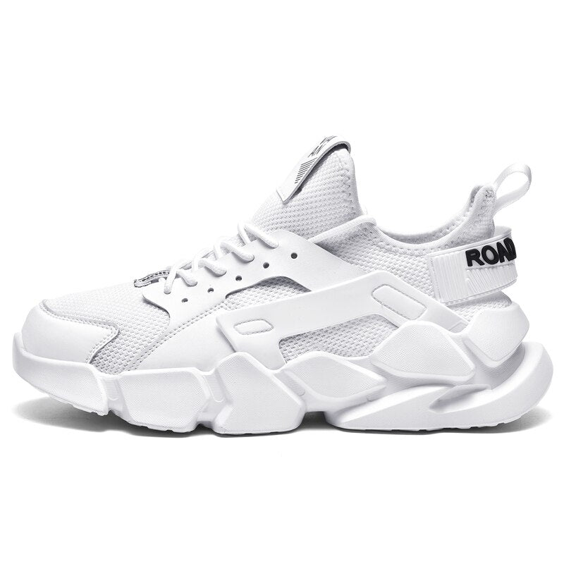 Primmor Dowlon Sneakers