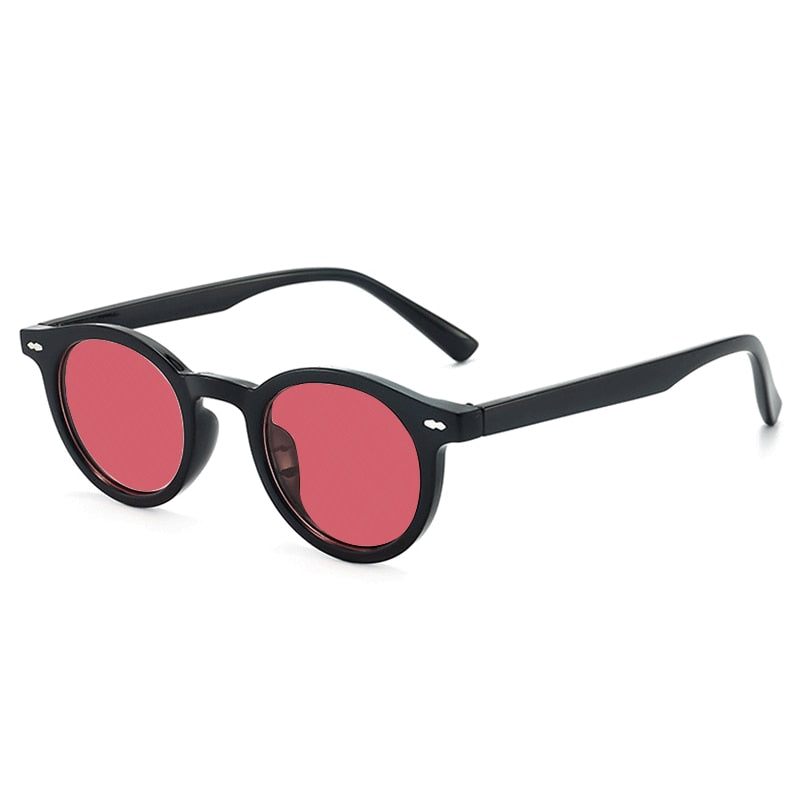 Primmor S031 Glasses