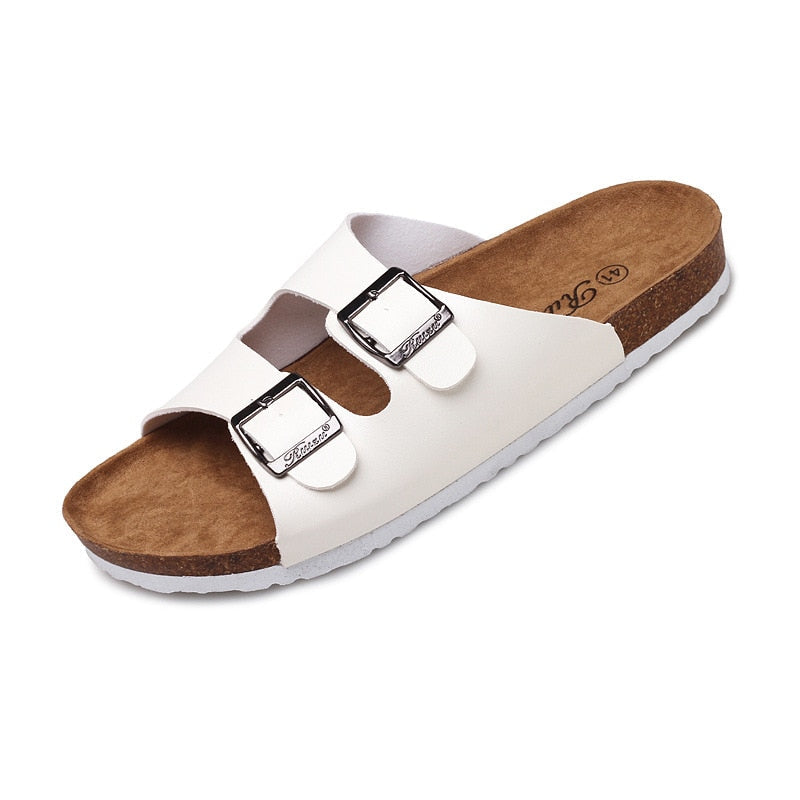 Primmor Kharkiv Sandal