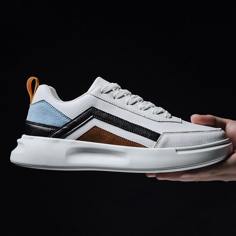 Primmor Wish Sneakers