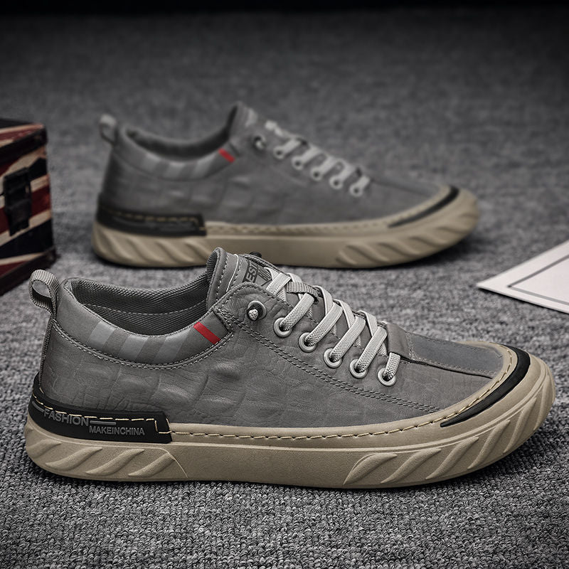 Primmor Fakyr Sneakers