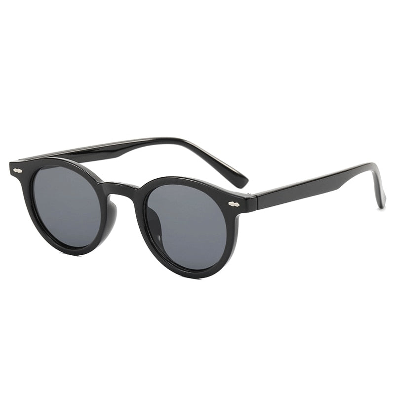Primmor S031 Glasses