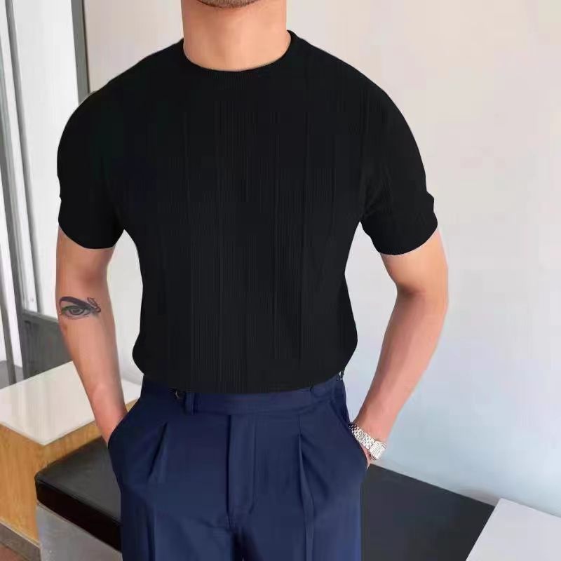 Primmor Tricot T-Shirt S245