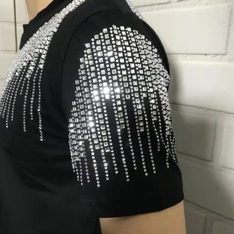 Primmor T-Shirt S2042