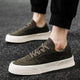 Primmor Wert Sneakers