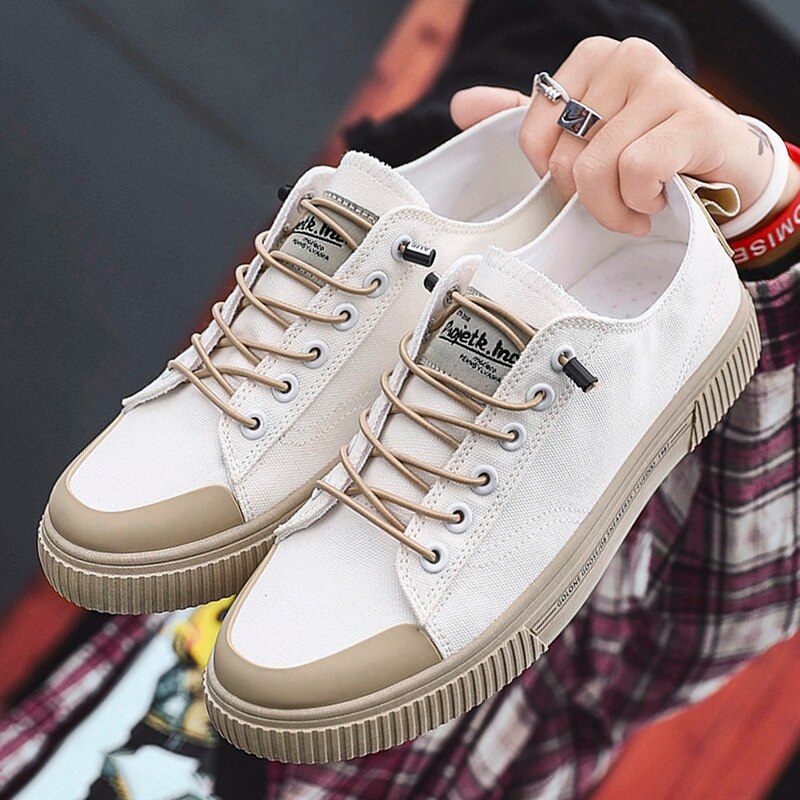 Primmor Suly Sneakers