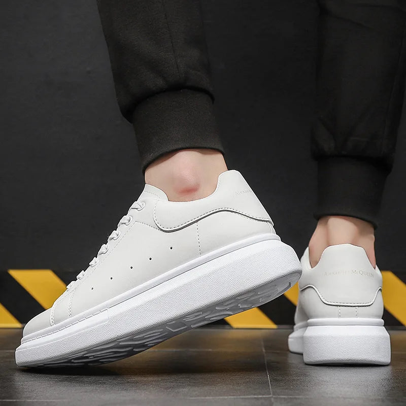 Primmor Fali Sneakers