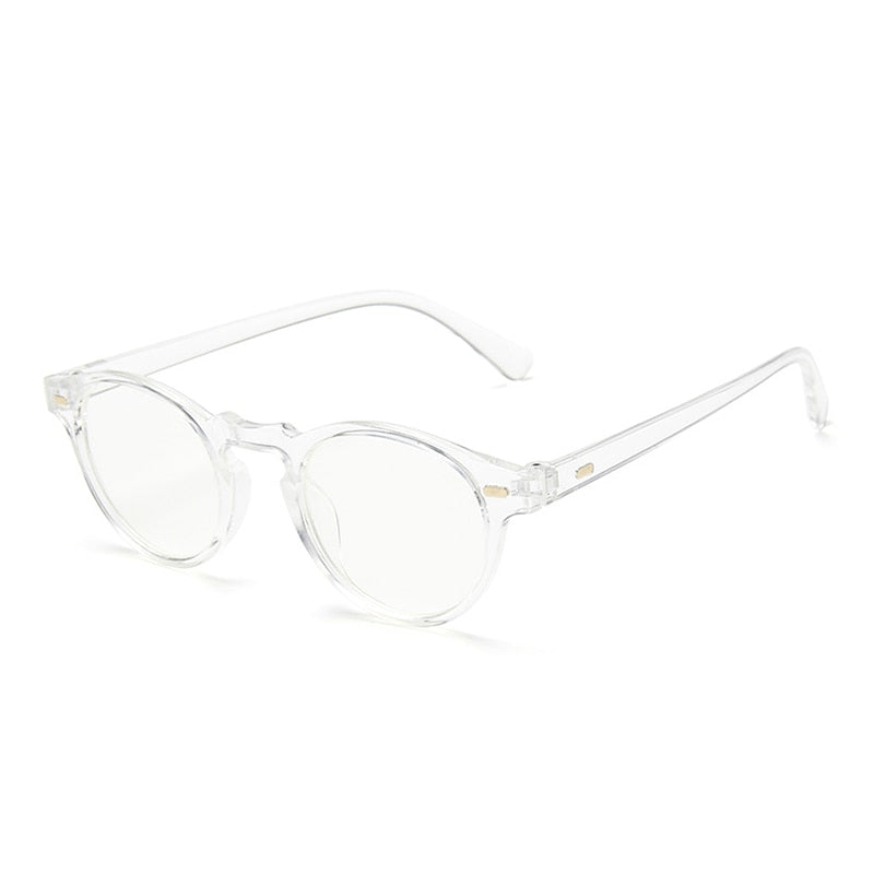 Primmor S014 Glasses