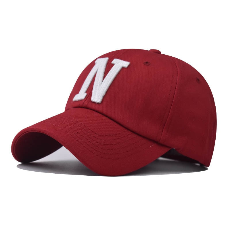 Primmor Cap S009