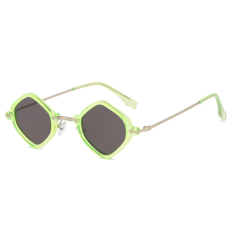 Primmor S039 Glasses