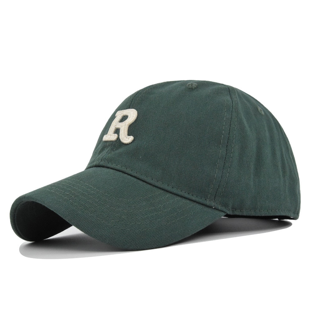 Primmor Cap S078