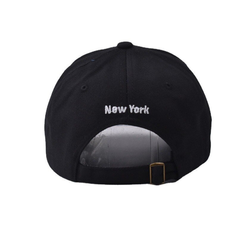 Primmor Cap S009