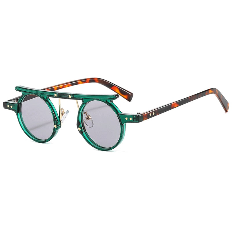Primmor S061 Glasses