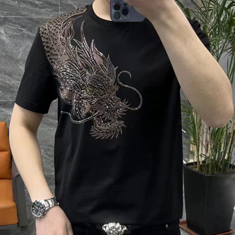 Primmor T-Shirt S257