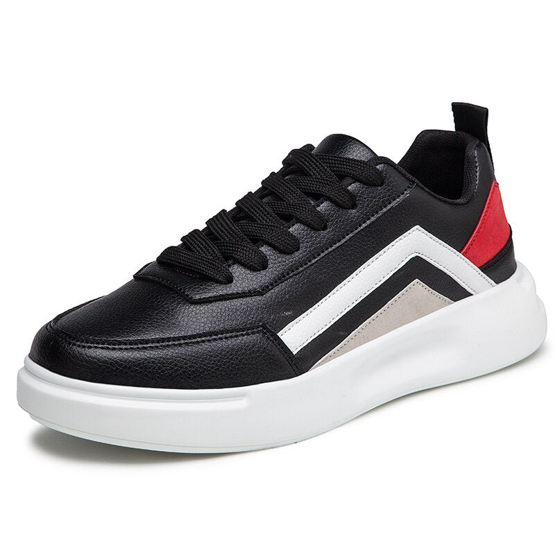 Primmor Wish Sneakers