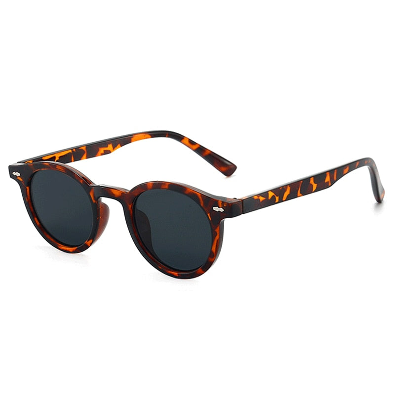 Primmor S031 Glasses