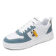 Primmor Lace Sneakers