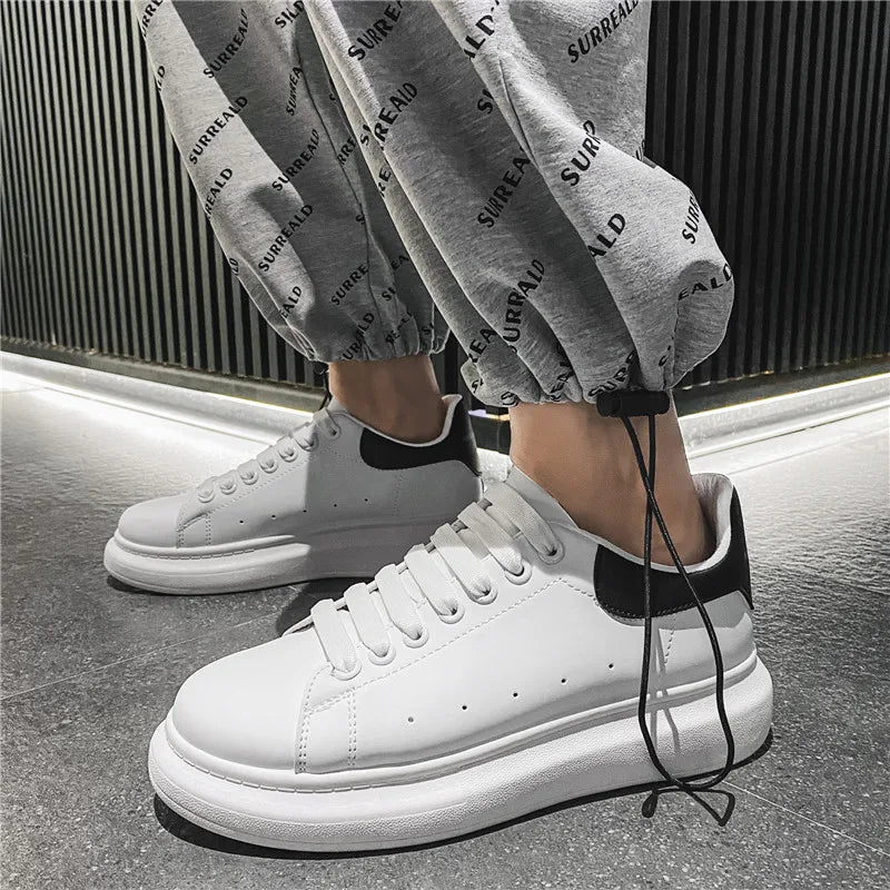 Primmor Fali Sneakers