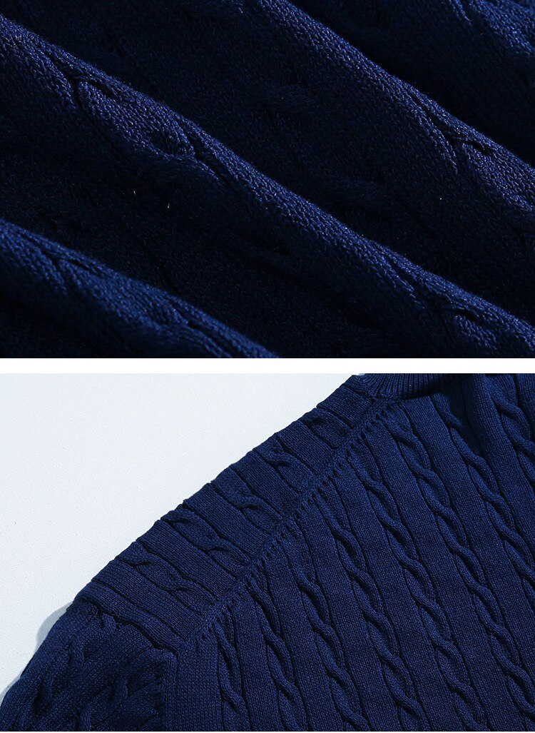 Primmor Tricot T-Shirt S306