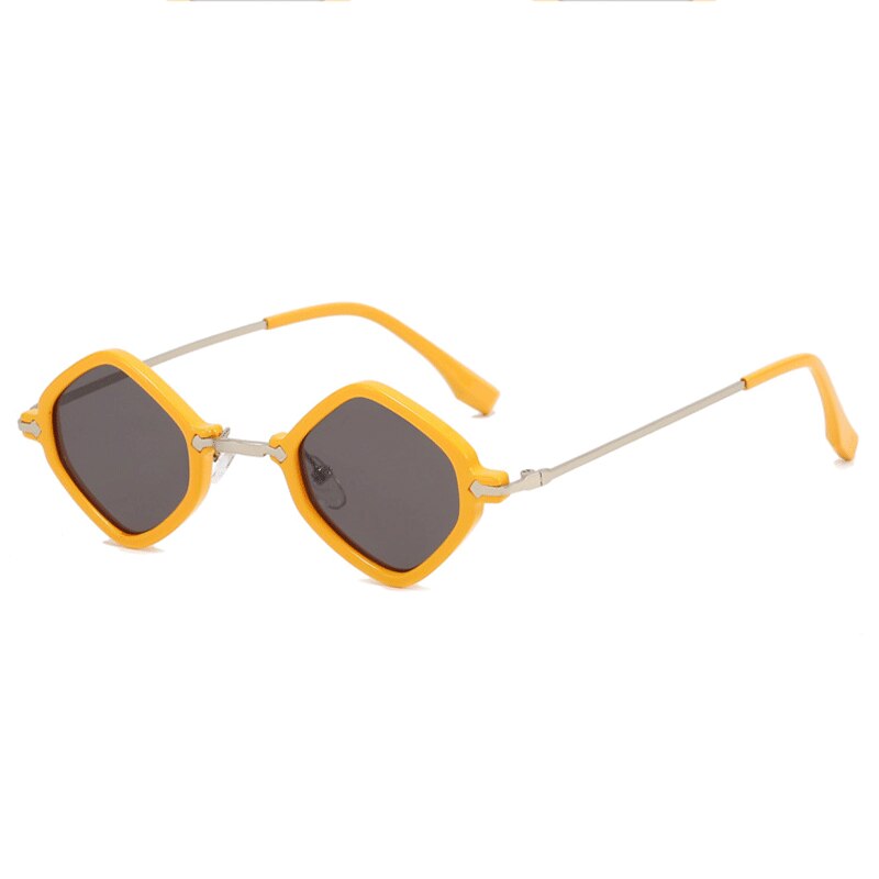 Primmor S039 Glasses