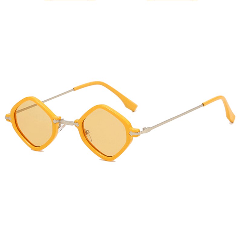 Primmor S039 Glasses