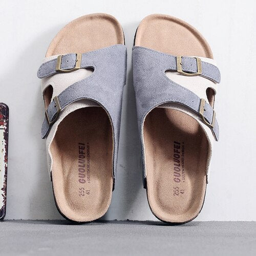 Primmor Cancun Sandals