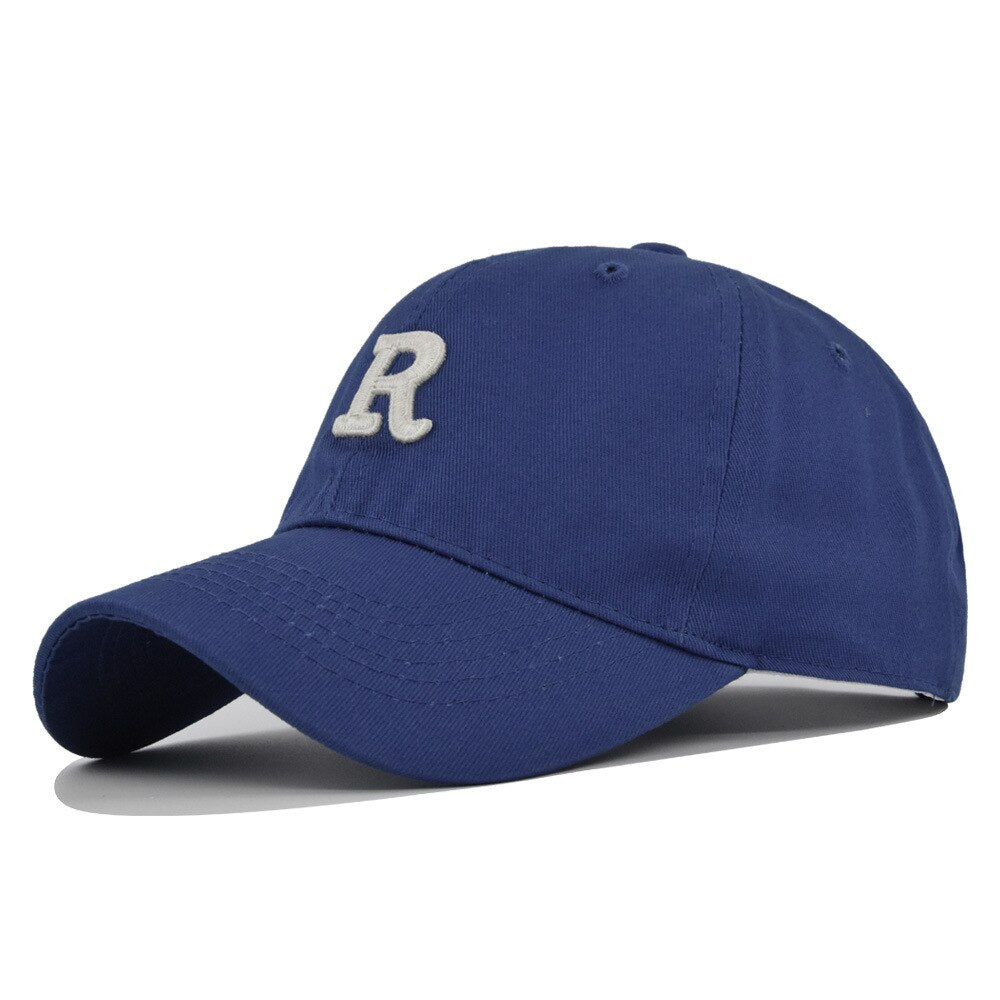 Primmor Cap S078