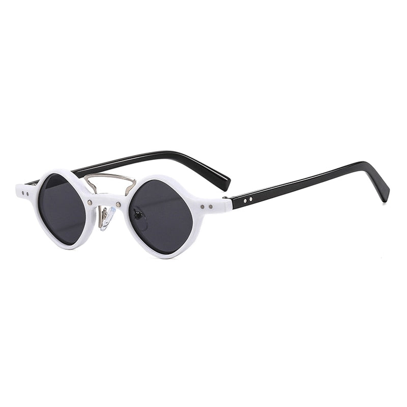 Primmor S009 Glasses