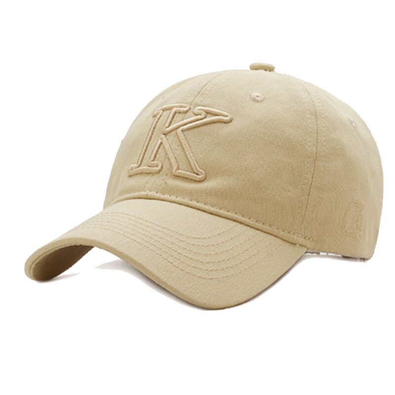 Primmor Cap S021