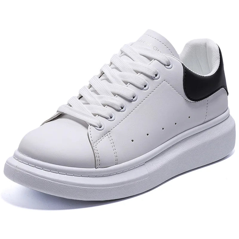 Primmor Fali Sneakers