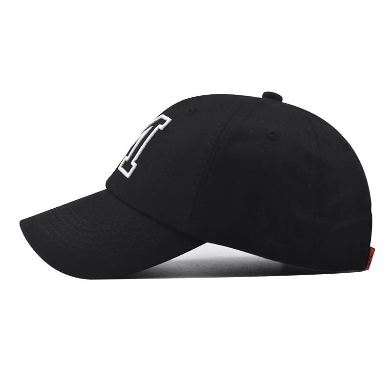 Primmor Cap S019