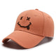 Primmor Cap S014